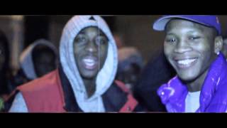 View the Bussin video