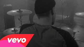 Play the World video