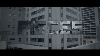 Watch the Pieces (ft. Jael Johnson) video