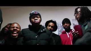 View the Smoke Session video