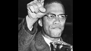 Watch the Judgement Day video