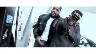 Watch the Water video