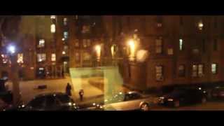 Watch the Chapter 1 video