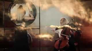 Play the Tesline Munje video