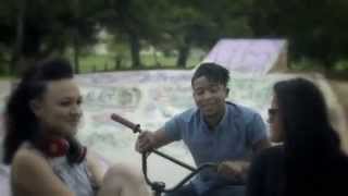 View the Heartbreak Down (ft. Terry-Leigh) video