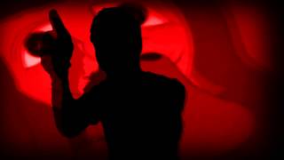 Play the Demons video