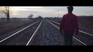 Drega - All I Know music video