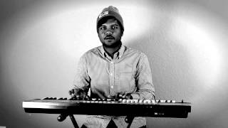 Play the Chase Your Dreams (ft. DJ Wizzy) video