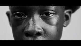 Watch the Acid Rain (ft. Georgia Walsh) video