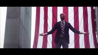 Watch the Justice Kills video