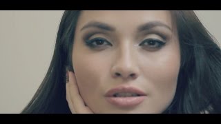 Nico Rooney - Faded music video