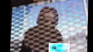 Watch the Grind Over Matter video