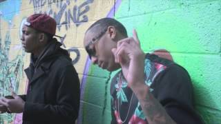 View the Roll One  video