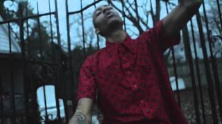 View the But Still video