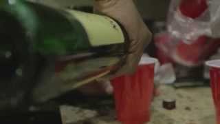 Play the Shame (ft. Savv) video