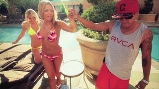 Watch the At It Again (ft. Matic) video