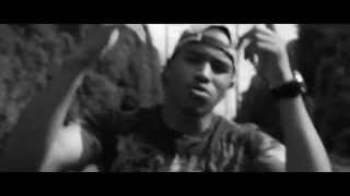 Watch the The World Is Mine video