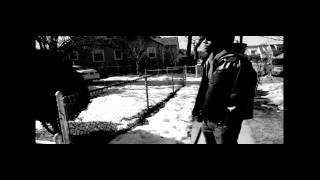 Play the My Life video