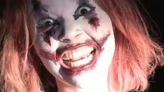 Watch the Cora video