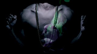 Watch the It's You/Confessions video