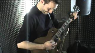 Watch the Stare The Stars video