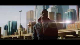 View the One Hunnid (ft. Oche) video