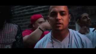 Watch the Just Listen video