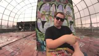 Play the Foreal (ft. Gage) video