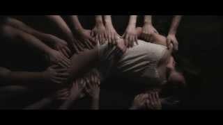 Watch the Happy Together video