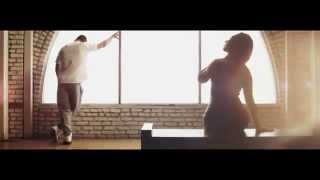 View the Friends First (ft. French Montana) video