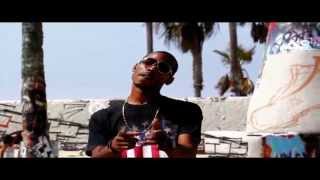 Watch the Got You video