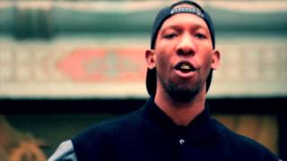 Play the Walk Of Fame (ft. Rockey Washington, Left Brain) video