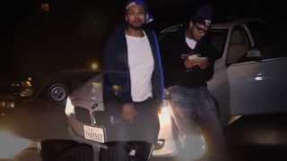 Watch the Dope A Holic video