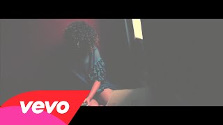 View the Stranger video