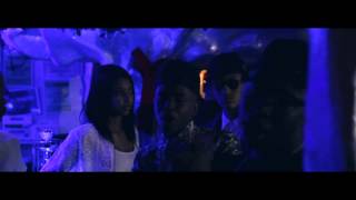 Watch the One Night Stand (ft. King Dro, Rah Young, Dotty Dot) video