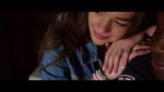 View the Love Me  video