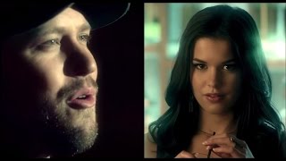 Watch the Black Crow video