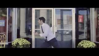 Play the Elizabeth video