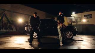 Watch the I'm On video