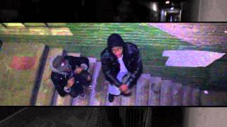 View the #MOMB (Money On My Brain) video