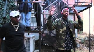 View the How We Livin' (ft. Shadell) video