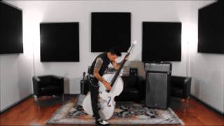 Watch the Chances video