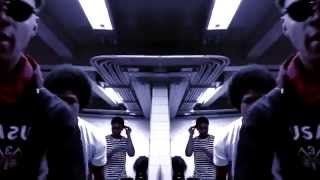 View the #STFU video