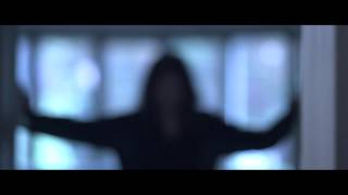 Aaron David Gleason - Mastermind music video