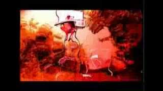 Watch the Galactic video