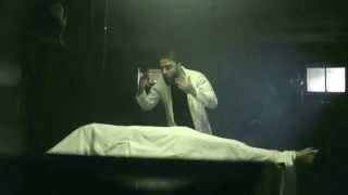 Watch the Prototype video