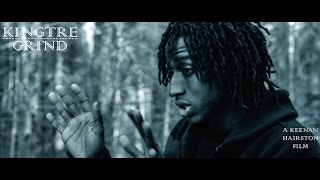 Watch the Grind video