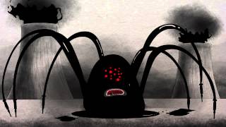 View the Chasing After You video