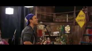 Watch the Hit Me Up video