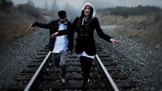 View the Rubber Rooms video